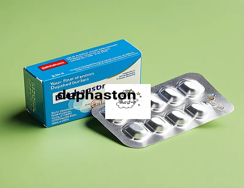 Duphaston 2