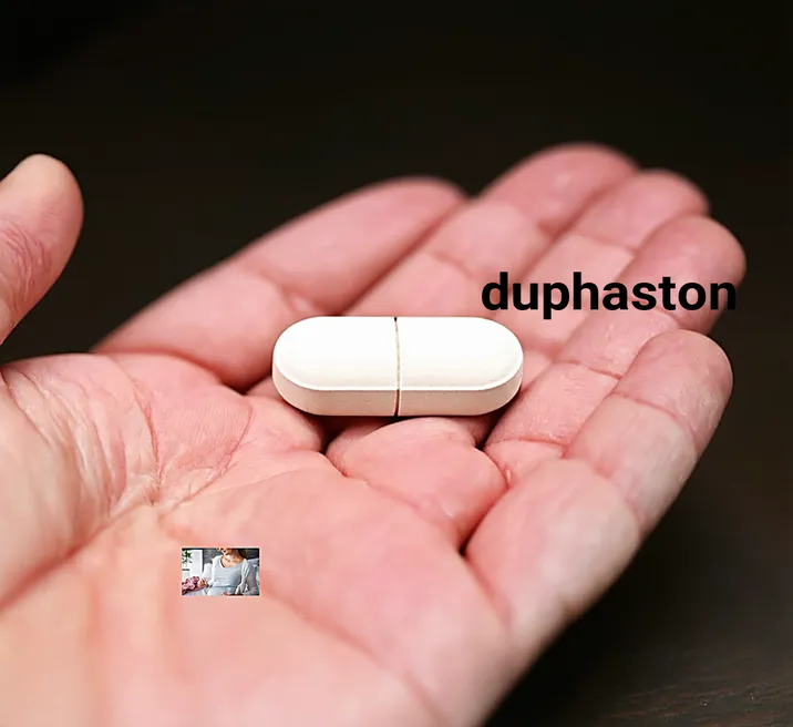 Duphaston 3